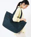 (レスポートサック)トートバッグ 3688R190/レスポートサック(LeSportsac)