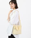 (レスポートサック)ショルダーバッグ 1287RA11/レスポートサック(LeSportsac)