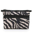 (レスポートサック)ポーチ 7105HC94/レスポートサック(LeSportsac)(4)