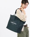 (レスポートサック)トートバッグ 1042LB79/レスポートサック(LeSportsac)