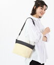 (レスポートサック)ショルダーバッグ 1115LB84/レスポートサック(LeSportsac)