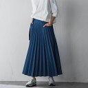 【SALE】スカート