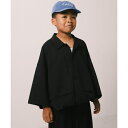 SHADE TECH SHORT-SLEEVE SHIRTS/アーバンリサーチ(URBAN RESEARCH)