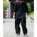 SHADE TECH EASY PANTS/アーバンリサーチ(URBAN RESEARCH)