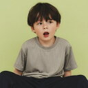 【110−150】リンクス半袖Tシャツパパとおそろい・洗濯機OK/ザ ショップ ティーケー(THE SHOP TK)