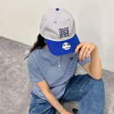 USA OLD CAP/フレディ&グロスター(FREDY&GLOSTER)