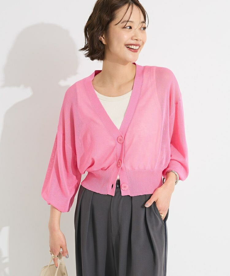 ˥åȥǥ󡿥եȥɥ֥ƥåCRAFT STANDARD BOUTIQUE