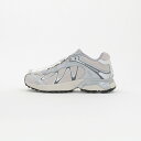 <Salomon>XT-WHISPER シルバーカラー/スニーカー/ビューティー&ユース ユナイテッドアローズ(BEAUTY&YOUTH)