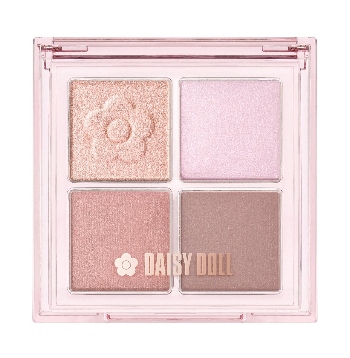 デイジードール　アイ ドロー シャドウ　04／デイジードール（DAISY DOLL）のサムネイル