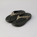 【C.Mt】FORM THONG SANDALS(26cm/27cm/28cm)/コーエン(coen)