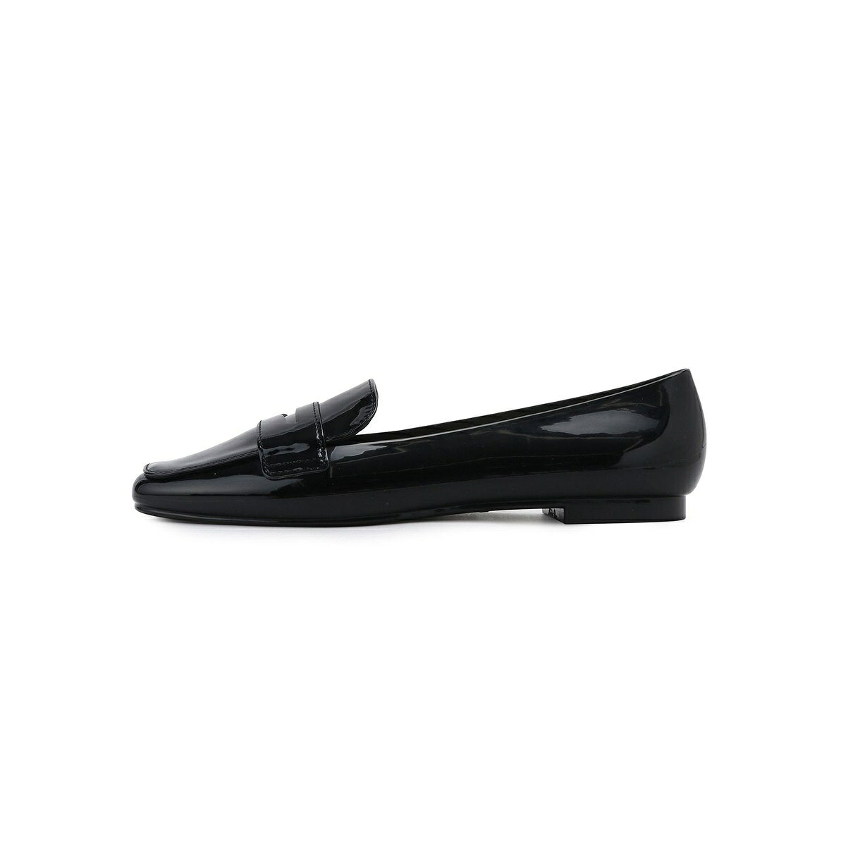 【TEMPERATE/テンパレイト別注】コインローファー／ロペピクニックパサージュ（ROPE' PICNIC PASSAGE） 0101marui-12913641 丸井(マルイ)楽天市場店 サンプル画像3