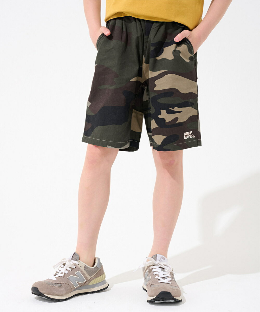 �������Ʒڤ����ۥ��饤�ߥ� ���硼�� 120cm��170cm������եᥤ�䡼��KRIFF MAYER��