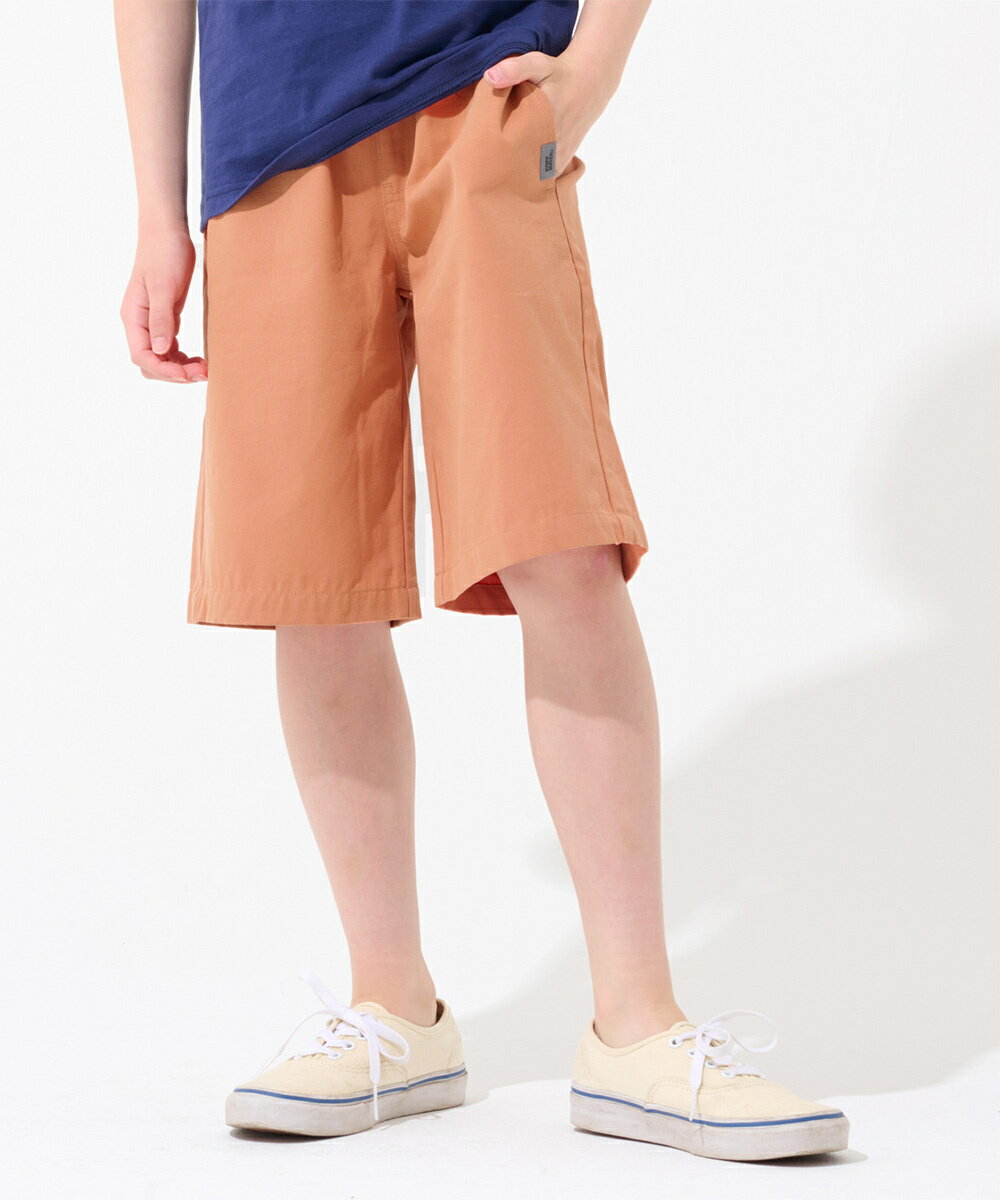 ����100������� �ɥӡ� ��å��� �ϡ��եѥ�� 120cm��170cm������եᥤ�䡼��KRIFF MAYER��