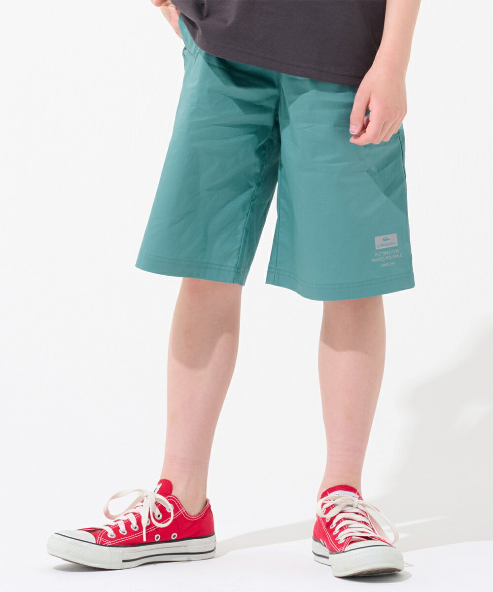 �ڵ۴���®�����ۥ��� ���ȥ�å� �ϡ��եѥ�� 120cm��170cm������եᥤ�䡼��KRIFF MAYER��