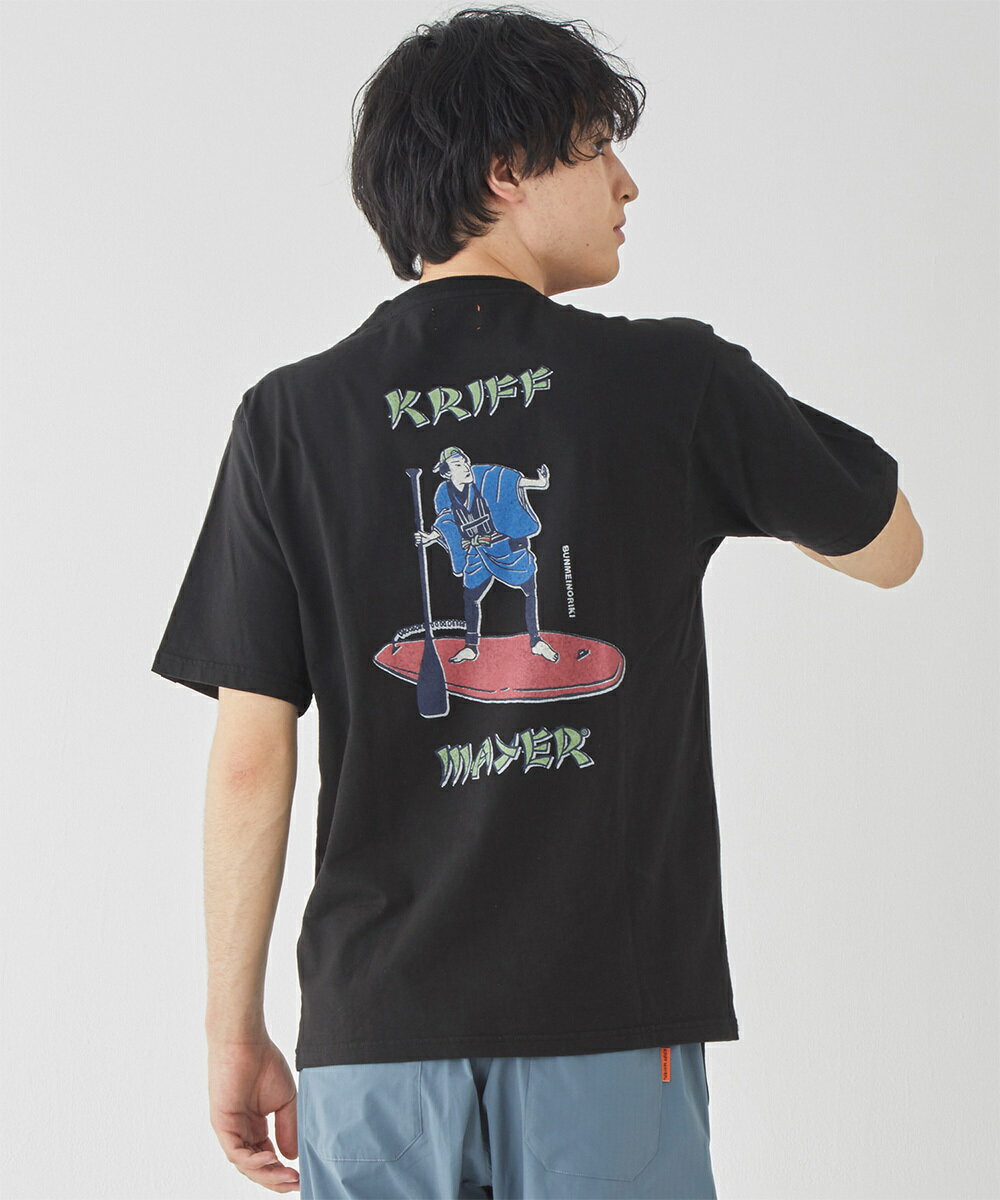 楽天市場】サップ（Tシャツ・カットソー｜トップス）：メンズ