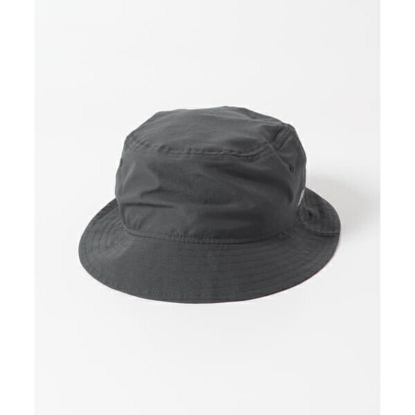 New EraBKT01 TECH AIRCOOLDOTS GRХꥵ ˡ졼٥URBAN RESEARCH Sonn...