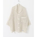 ARMY TWILL Cotton Mesh Shirts/アーバンリサーチ サニーレーベル(URBAN RESEARCH SonnyLabel)