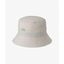 THE NORTH FACE Geology Embroid Hat/アーバンリサーチ ドアーズ(URBAN RESEARCH DOORS)