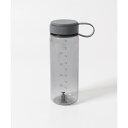 MiiR Everywhere Bottle 20OZ/エカル(EKAL)
