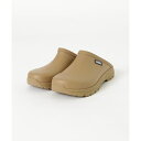 AIGLE CORLAY JP/アーバンリサーチ(URBAN RESEARCH)