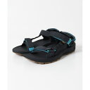 Teva M HYDRATREK SANDAL/アーバンリサーチ サニーレーベル(URBAN RESEARCH SonnyLabel)