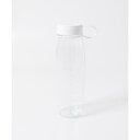 MiiR Everywhere Bottle 33OZ/エカル(EKAL)