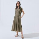 【SALE】ワンピース