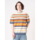 セーター Tシャツ/リーバイス(Levi’s)
