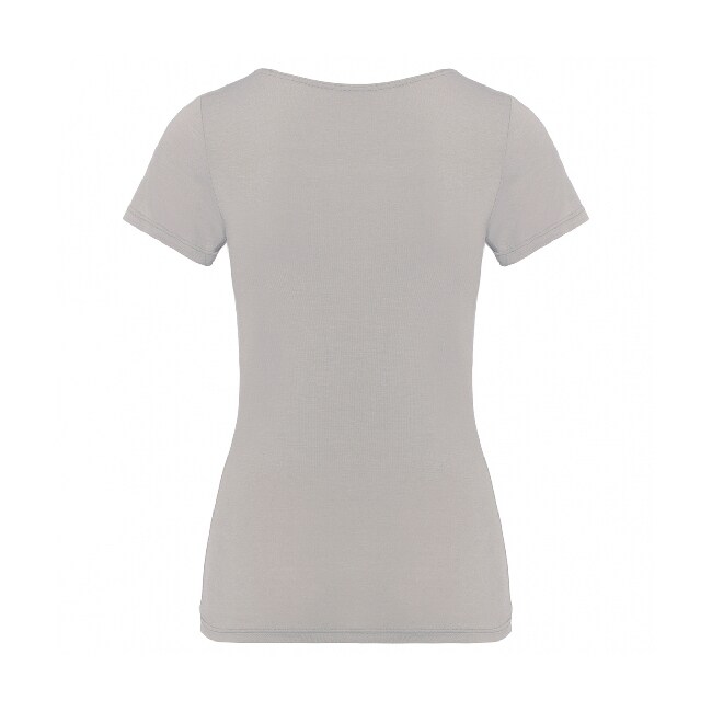 デイリートリンプ5410 2分袖トップ／トリンプ（Triumph）