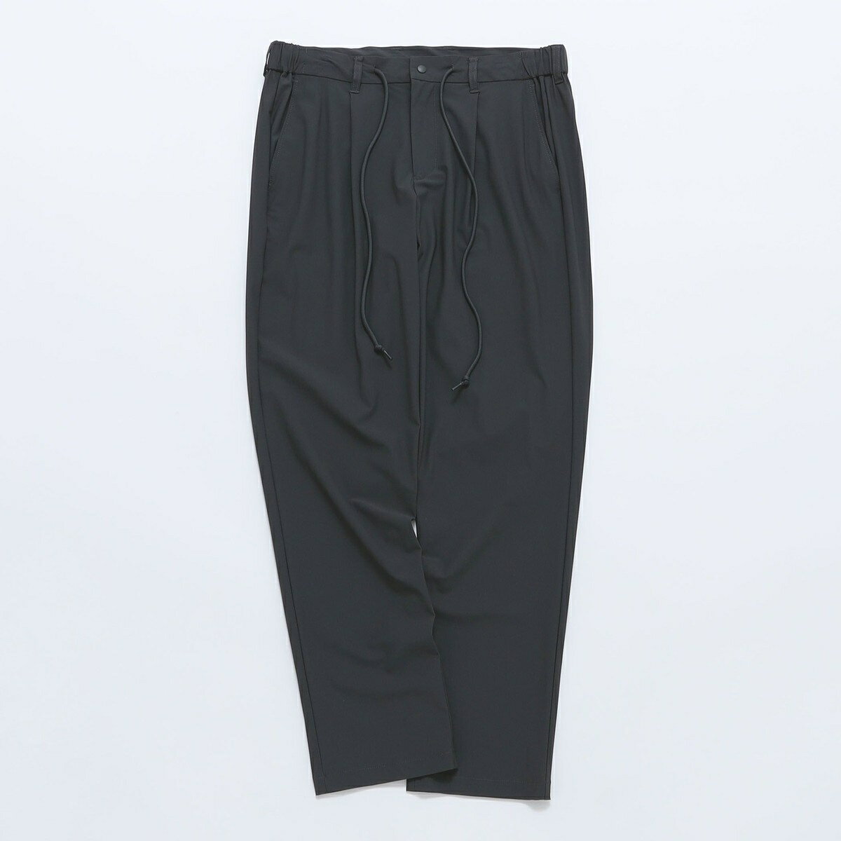 SHIPS Colors:〈UVカット・接触冷感・吸水速乾〉COOL TOUCH イージー パンツ◇／シップス カラーズ（SHIPS Colors）