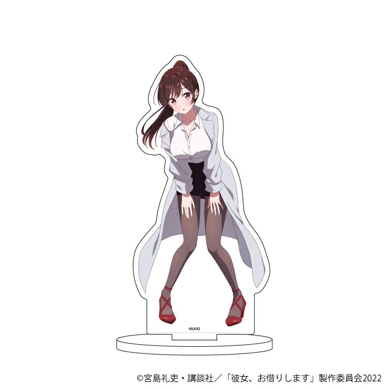 ڤꤷޤ_饢ե奢14/帶 ver.(饹)colleizecolleize