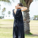 《高機能》ウォッシャブルラッシュガード2WAYワンピース/ノーリーズ(NOLLEY'S)