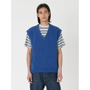 ルーズベスト/リーバイス(Levi’s)