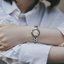 SEIKO SELECTION セイコーセレクション SWFH148/セイコー(SEIKO)