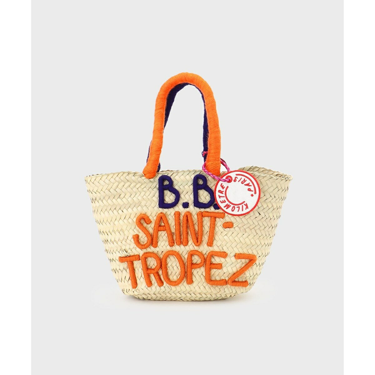 KILOMETRE PARIS SAINT -TROPEZ졼ͥ󥿥GRACE CONTINENTAL
