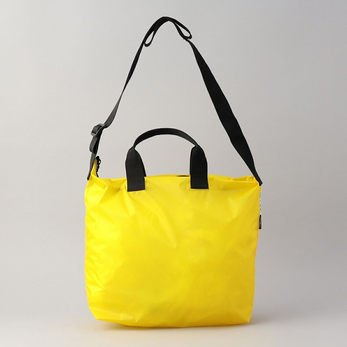 JULYNINE（ジュライナイン）別注2WAY BAG／コーエン（coen）のサムネイル