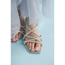 【SALE】サンダル