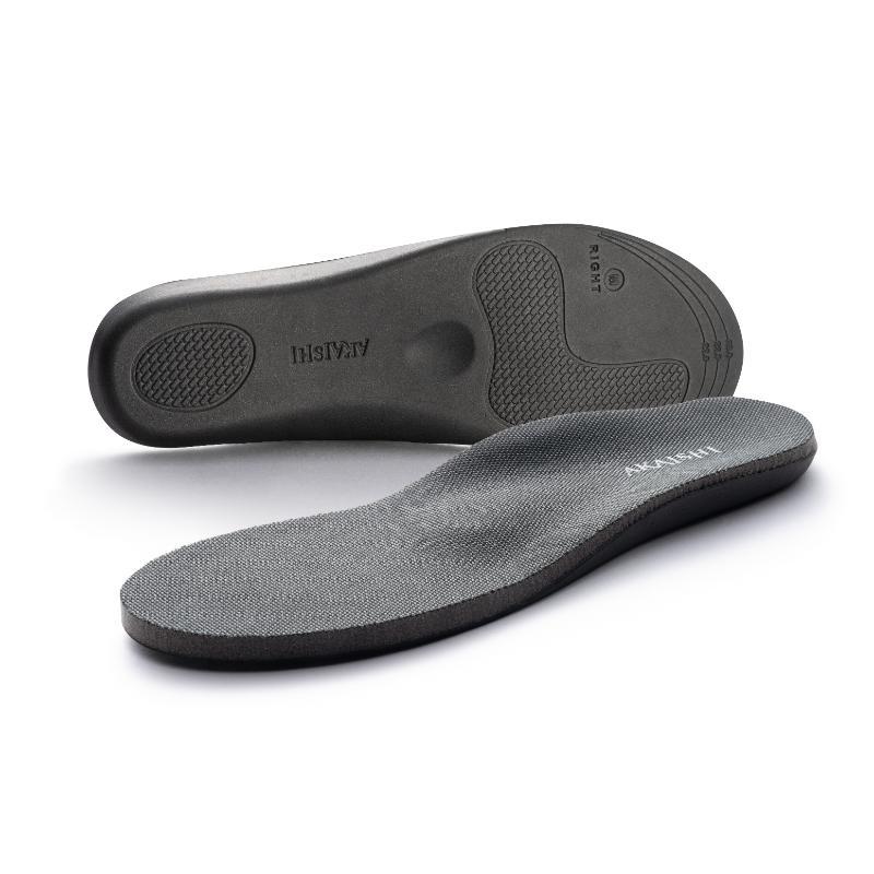 足裏を優しくいたわるインソール/ビューティゲート(Beauty Gate)