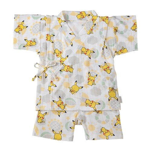 ●期間限定P11倍●取り寄せ商品●ミキハウス　mikihouse　ミキハウスベビー ミキハウスベア パステルロゴ マルチクッションカバー 授乳クッションカバー 赤ちゃん 出産準備 日本製