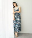 【再入荷】ワンピース