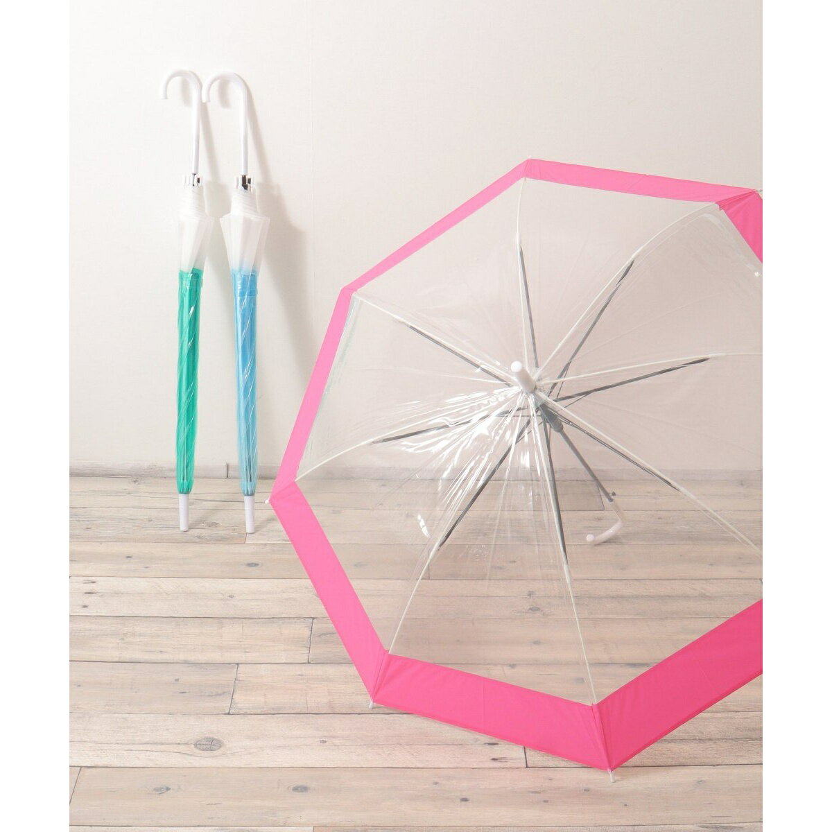 弘進ゴム レイングランドクロス RX-300 ブルー 3Lサイズ (H0206BPBL3L 2799)