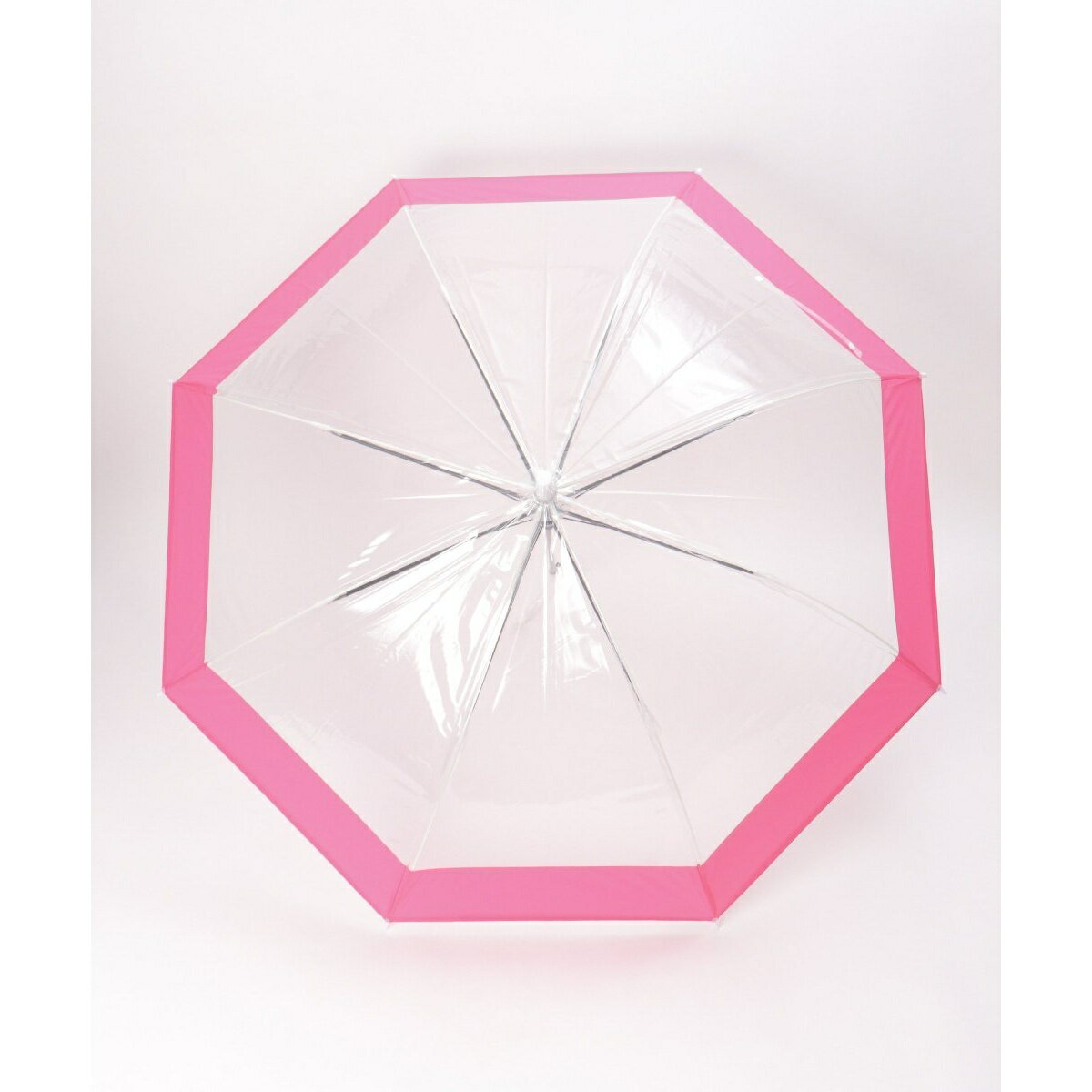 弘進ゴム レイングランドクロス RX-300 ブルー 3Lサイズ (H0206BPBL3L 2799)