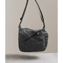Micro Ripstop Shoulder/アーバンリサーチ ドアーズ(URBAN RESEARCH DOORS)