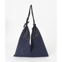 AZUMA BAG KASURI03/アーバンリサーチ(URBAN RESEARCH)