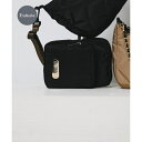 『別注』OUTDOOR PRODUCTS×hun RODE SKO Chain Pocket Bag/ロデスコ(RODE SKO)