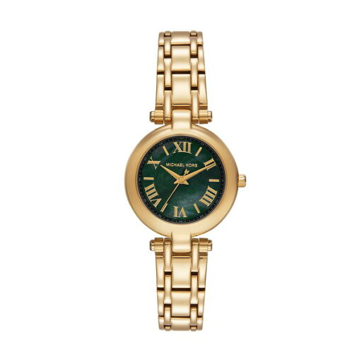 マイケル・コース 腕時計 レディース アナログ ステンレス MK4892/マイケル・コース(Michael Kors) マイケル・コース 腕時計 レディース アナログ ステンレス MK4892/マイケル・コース(Michael Kors)