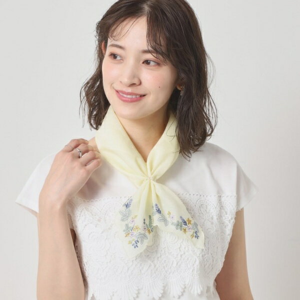 �ڼ������ġۥѡ���Ĵ����ե��åȥ󥹥����ա����åĥǥ��ITS'DEMO��