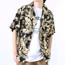 【SALE】シャツ