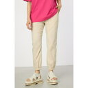 D/S COOL EASY JOGパンツ/ロデオクラウンズ ワイドボウル(RODEO CROWNS WIDE BOWL)