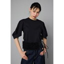 Many way belt/ヘリンドットサイ(HeRIN.CYE)